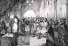 12th Century Portuguese Court.jpg